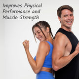 TATWANI HERBALS Arjuna Powder + Giloy Powder + Moringa Powder Combo 300g (100G Each) For Men & Women | To Support Heart Health & Promote Good Cholesterol