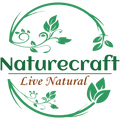 Nature Craft