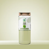 TATWANI HERBALS Tulsi Powder 100g | Holy Basil Leaves Extract for Immunity Boost and Respiratory Wellness Men & Women