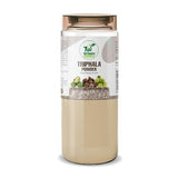 TATWANI HERBALS Triphala Powder 100g | Triphala Churna Powder supports Healthy Digestion, Improves Gut Health & Relieves Constipation (Pack of 2)