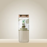 TATWANI HERBALS Giloy Powder 100g | Use for Reducing Inflammation, Detoxifying Body, Improving Liver Function, Regulates Blood Sugar